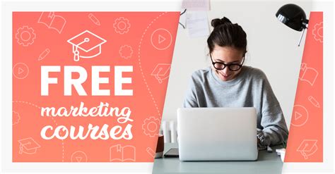 A cost-effective way to grow your business, email <b>marketing</b> generates an average of $44 of revenue for every $1 spent. . Internet marketing course free download